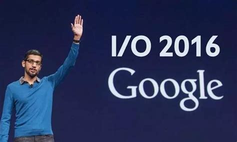 谷歌的价值取向与微软的迎头而上-蓝时代