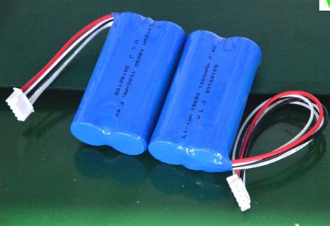 48V20Ah电动车电池电动自行车48V锂电池组高倍率足容电瓶锂电池-阿里巴巴
