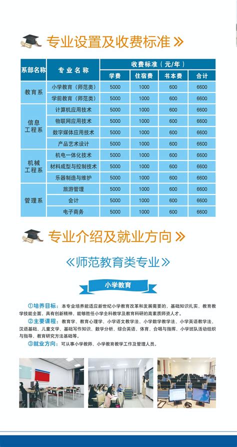 [展示]宁波中山公园附近职业技能培训报名条件(2022更新中)(今日/报道)