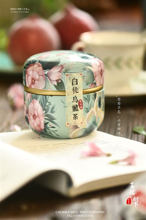 日本白桃乌龙茶LUPICIA茶绿碧茶园日式绿茶叶袋装蜜桃乌龙茶代购-淘宝网