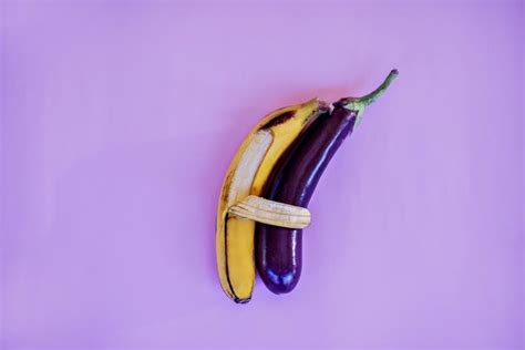 描写香蕉的句子,描写香蕉的优美句子,香蕉的外貌描写_大山谷图库