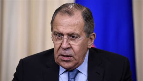 俄外长：普京与内塔尼亚胡讨论叙局势并商定继续保持军事对话 - 2019年9月13日, 俄罗斯卫星通讯社