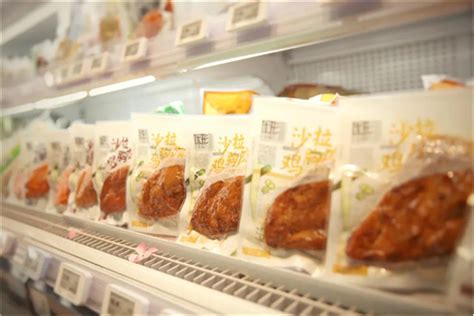 白羽肉鸡——我国自产品种“广明2号”来啦！|肉鸡|鸡肉|品种_新浪新闻