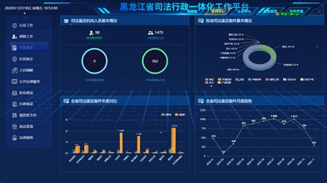 工程数字化-北京智安合创科技有限公司