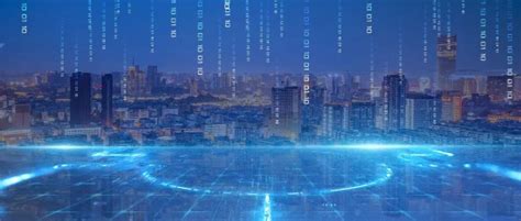 2021中国（徐州）第五届人工智能大会暨数字经济高峰论坛举行_江南时报