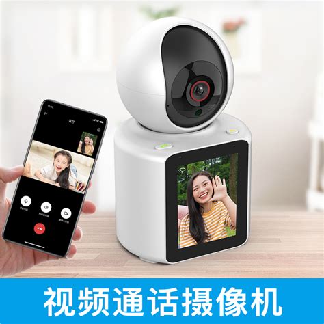 360度无死角娘口三三图片