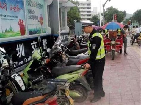 2021上海取消禁摩最新消息，现在上海禁摩托车吗_车主指南