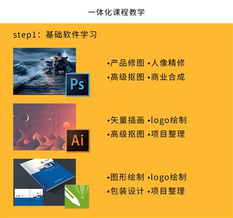 广州市平面设计中专有哪些-平面设计中专好找工作吗-广东技校排名网