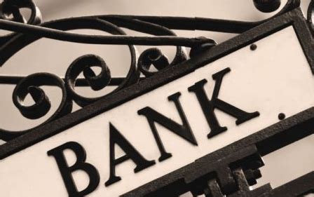 商业银行FTP有哪些挑战？