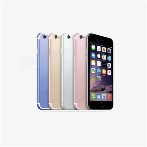 iphone7哪个颜色好看 苹果7各色细节详细对比(5) 18183iPhone游戏频道