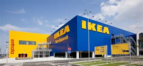 杭州IKEA宜家商场开业在即,好地网