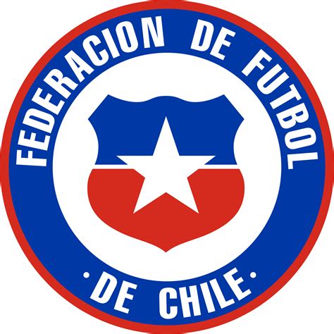 智利国家男子足球队图册_360百科