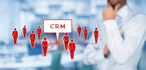 悟空CRM：CRM客户管理软件如何帮助销售人员提高开单率 - 知乎