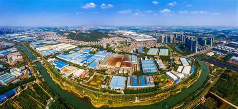 城谷区院 | 徐州市科技创新四链融合公共服务平台