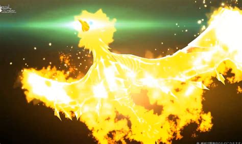 圣斗士圣衣神话EX 双子座撒加【神圣衣】&【复兴版】评测 | 圣斗士星矢 黄金魂