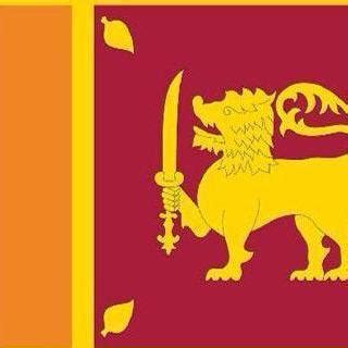 斯里兰卡是哪个国家是哪个洲（斯里兰卡对中国人怎样） - 东坡网