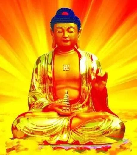 保佑图片