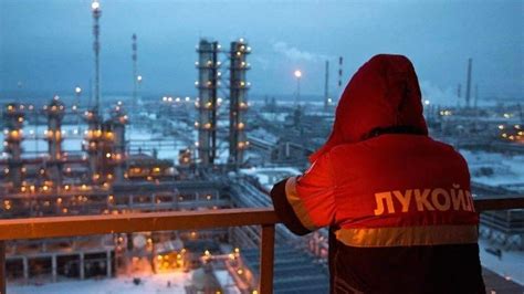 英国石油：退出俄罗斯造成的损失超250亿美元_凤凰网