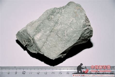 石英岩-Quartzite-地质-岩石-矿物-矿石-标本-高清图片-中国新石器-百科-地质,知识,资料,教学,科普