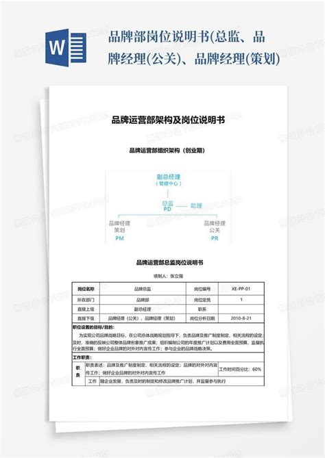 总经理-营销总监2018年汇报工作模板实用型ppt - 知乎