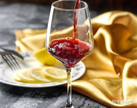 张裕干红葡萄酒好喝吗，它的特点有哪些-秒火好酒代理网
