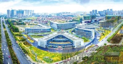 中国科技城（绵阳）总部经济试验区控制性详细规划局部优化调整公告_绵阳市自然资源和规划局