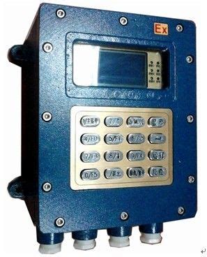 孝感RC2320-T-150A智能电机保护控制器厂家-TG工业网
