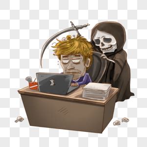 网瘾少女图片