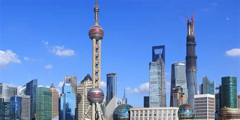 Shanghai Australia Day | SMEsChina.com