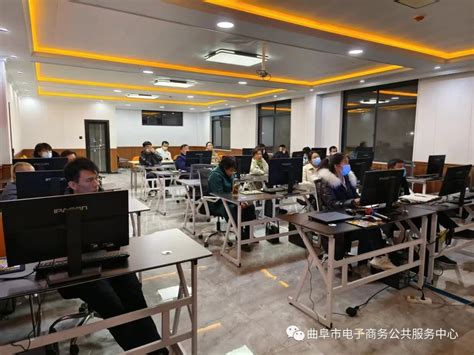 中国十大电商培训机构 跨境电商培训机构排名 电商运营培训哪个机构好 - 知乎