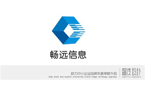 广州德银电子科技有限公司