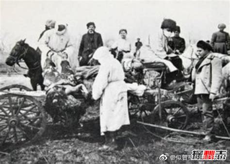 中国古代都有那些著名的瘟疫？古人又是怎么战胜这些瘟疫的呢？