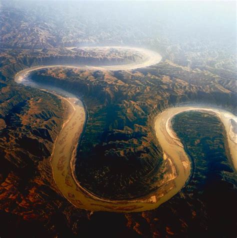 世界上最长的河流 世界上最长的河流是哪一条河 - 天奇生活