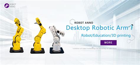 2020国际机器人博览会开幕，深圳机器人企业闪耀亮相