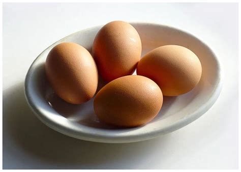 煮鸡蛋为什么难剥壳 熟鸡蛋难剥壳怎么办_伊秀经验