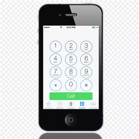 iPhone4s响应式网页设计电话-Atatü；rkPNG图片素材下载_图片编号877487-PNG素材网