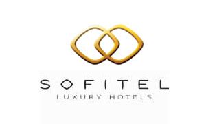 【索菲特酒店】索菲特酒店品牌介绍_品牌指数_媒体报道_点评评价-迈点指数