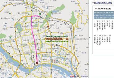 福州旅游地图全图高清版- 福州本地宝
