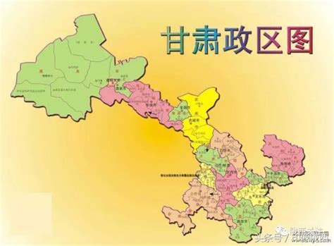 甘肃省的省会城市“兰州市”，你觉得是一座怎样的城市？|兰州|兰州市|甘肃省_新浪新闻