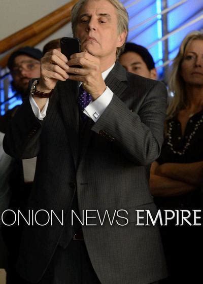 洋葱新闻帝国 Onion News Empire_腾讯视频