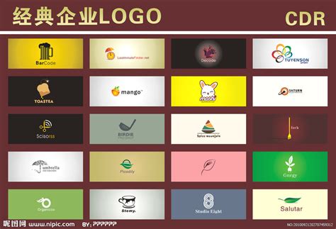 阿迪达斯LOGO图片含义/演变/变迁及品牌介绍 - LOGO设计趋势