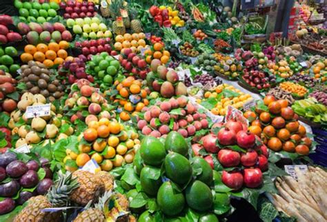 亚洲超越美国，成智利最大的水果出口目的地 | 国际果蔬报道
