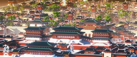2022汉长安城未央宫国家考古遗址公园游玩攻略,...且以恢弘壮丽而著称，汉长...【去哪儿攻略】