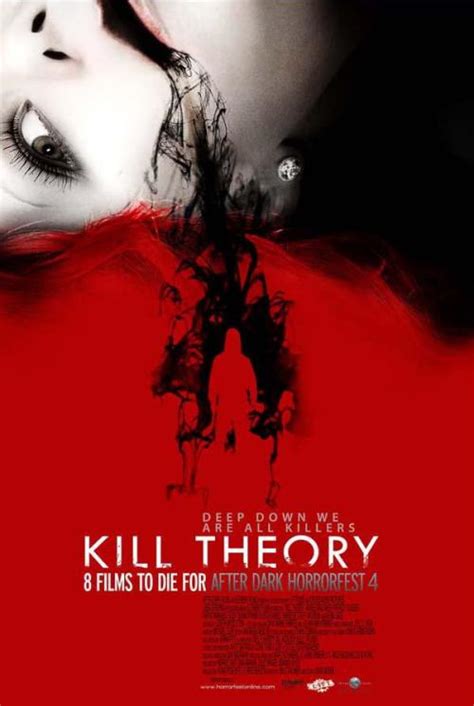 杀人理论-电影-高清在线观看-百搜视频