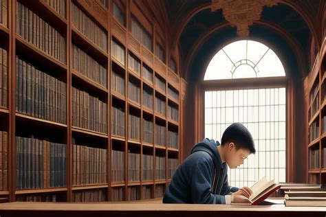 福州2023年考研机构十大排名榜单一览-盘点十大排名一览
