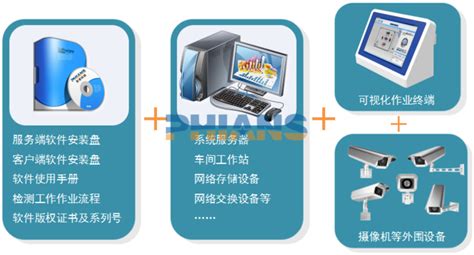 国网吴忠供电：数字化手段提高配电台区运行水平-新华网