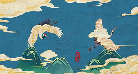 潮范儿图片