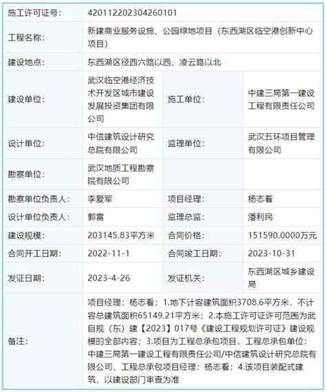 东西湖代理记账_小规模公司代账费用低至每月200起-258jituan.com企业服务平台