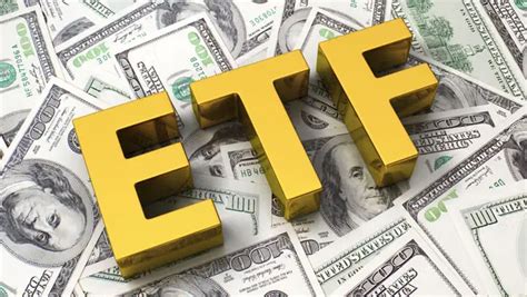 哪个券商买ETF交易手续费最低?佣金最低可以是多少？ - 知乎