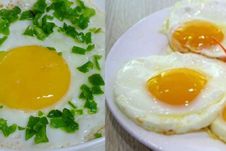 【荷包蛋】【图】荷包蛋是什么意思 没想到是来源于这两种说法_伊秀美食|yxlady.com